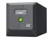 GREEN CELL UPS PowerProof 600W/1000VA