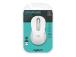 LOGI Signature M650 L Mouse large size