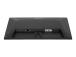 IIYAMA X2791QS-B1 27inch IPS-panel
