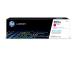 HP 205A Original Magenta LaserJet Toner