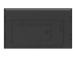 IIYAMA TN8605A-B1AG 86inch IFP OS-free