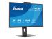 IIYAMA XB2797QSNPH-B1 27inch IPS QHD