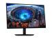 SAMSUNG Odyssey G8 G80HF 27inch IPS 5K