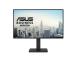 ASUS VB27AQ 27inch Monitor