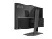 MSI Modern AM242P 1M-2269XEU 5 120U