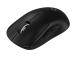 LOGI PRO X SUPERLIGHT 2 SE Wrls Mouse