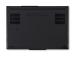 LENOVO P16 G3 U7-255HX 32GB 1TB RTX2000