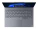 LENOVO TB 16p G6 R9-8940HX 16in 32GB 1TB