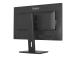 IIYAMA XB2797QSN-B1 27inch IPS-panel