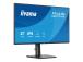 IIYAMA XB2791HS-B1 27inch IPS