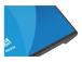 IIYAMA X2491H-B1 24inch IPS-panel