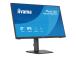 IIYAMA XB2793HSU-B1 27inch IPS FHD