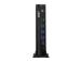 MSI PRO DP10 A14MG-003BEU G7400 Black