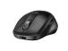 HP 515 UF RECHBL Wireless Mouse EMEA-INT