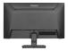 IIYAMA X2493HSU-B1 24inch IPS FHD