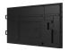 IIYAMA 86inch iiWare21E EDLA