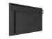 IIYAMA TN6505A-B1AG 65inch IFP OS-free