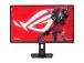 ASUS ROG Strix XG27UCS Gen2 Monitor