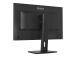 IIYAMA XB2797QSNP-B1 27inch IPS-panel