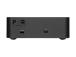 MSI Cubi NUC AI+ 3M Copilot+ PC 9 386H