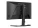 IIYAMA GB2471HS-B1 24inch Fast IPS Gamin