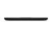 LENOVO P16s G5 RAI7P-450 16inch 32GB 1TB
