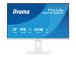 IIYAMA XB2797QSNP-W1 27inch IPS QHD