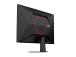 AOC 27G4HRE 27inch FHD FAST IPS 200Hz