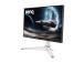 BENQ EX321UZ 31.5inch QD-OLED 4K UHD