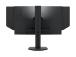 BENQ ZOWIE XQ2566X 24.1inch QHD