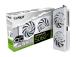 PALIT RTX 5060 Ti WHITE OC 16GB GDDR7