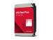 WD Red Plus 10TB SATA 6Gb/s 3.5inch HDD