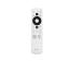 BENQ GV50 Mobile Projector 1080p 550lm