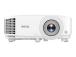 BENQ MW560 Projector WXGA 4000lm