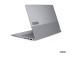 LENOVO TB 14 G9 R5-220 14in 16GB 512GB