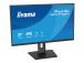 IIYAMA XB2797QSN-B1 27inch IPS-panel