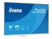 IIYAMA XB2497HSU-W1 24inch IPS FHD