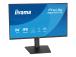IIYAMA XB2491HS-B1 24inch IPS-panel