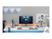 BENQ EX321UZ 31.5inch QD-OLED 4K UHD