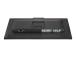 IIYAMA XB2797QSNPH-B1 27inch IPS QHD