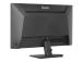 IIYAMA X2493HSU-B1 24inch IPS FHD