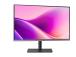 SAMSUNG S4 S43UF 27inch FHD 100Hz
