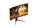 AOC C27G4Z2 27inch 1920x1080 Fast VA