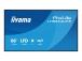 IIYAMA LH8664UHS-B3AG 86inch 3840x2160