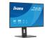 IIYAMA XB2497HSN-B1 24inch IPS