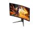 AOC C27G4Z2 27inch 1920x1080 Fast VA