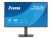 IIYAMA XB2793HSU-B1 27inch IPS FHD