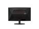 AOC Gaming C27G42FE 27i FHD 16:9 VA