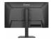 IIYAMA XB2791HS-B1 27inch IPS