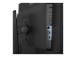 IIYAMA XB2797HSN-B1 27inch IPS-panel